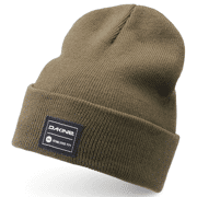 Dakine - CUTTER BEANIE